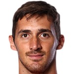 Francesco Rossi